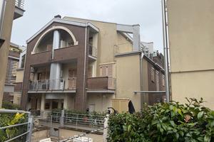 Attico/Mansarda Terni [Cod. rif 3296368ARG]