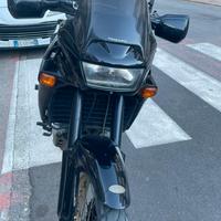Aprilia pegaso