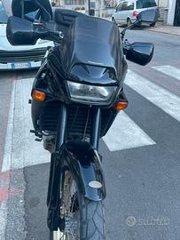 Aprilia pegaso