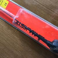 Antenna tetto universale