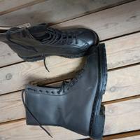 Anfibi paracadutisti 43