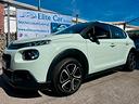citroen-c3-1-2-puretech-feel-68cv-tagliandi-cert