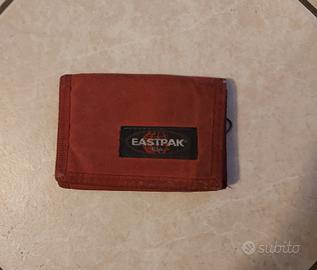 Portafoglio Eastpack 