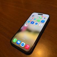 Cover+cavetti iPhone 14 pro