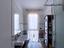Immagine 23