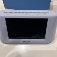 IQ Air Visual Pro - indoor