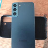 Samsung S22+ 256GB