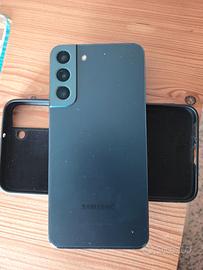 Samsung S22+ 256GB