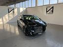 mercedes-benz-cla-200-d-136cv-automatic-shooting