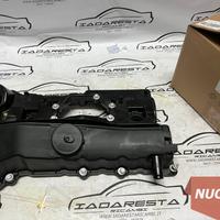 Coperchio Punterie X1 E84 - X3 E83 - 3 E90 - 1 E87