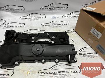 Coperchio Punterie X1 E84 - X3 E83 - 3 E90 - 1 E87