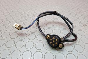 SENSORE POSIZIONE SUZUKI RMZ 450 2011 2013 RMZ450