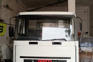 Eurocargo 80 e 21  del 1998