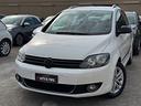 volkswagen-golf-plus-1-6-tdi-dsg-highline