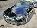 mercedes-benz-a-200-d-automatic-sport