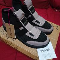 scarpe donna Panchic