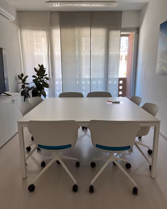 Forniture Ufficio