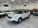 subaru-forester-2-0d-x-6mt