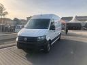 volkswagen-crafter-l3-h3
