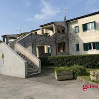 Appartamento Pozzuoli [Cod. rif 3300781VRG]