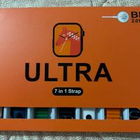 Smart Watch ultra