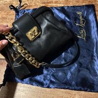 Borsa Luisa spagnoli