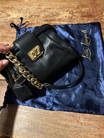 Borsa Luisa spagnoli