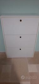 Scarpiera SLIM