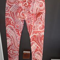 jeans Etro