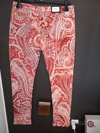 jeans Etro