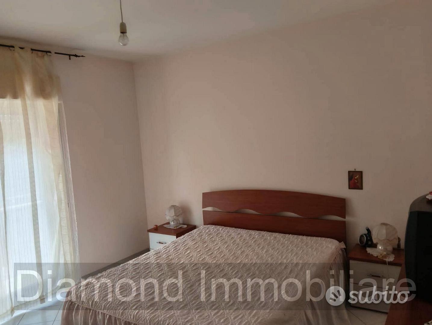 Appartamento – Mascali, Carrabba - Vista 5
