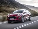 ford-puma-1-0-ecoboost-hybrid-125-cv-s-s-titaniu