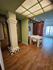 Camere singole per studenti