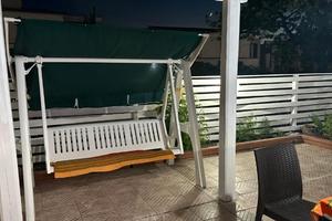 Appartamento a San Nicola Arcella