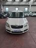 skoda-roomster-1-4-16v-sport-gpline