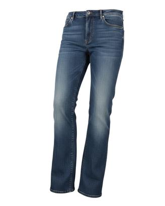 Tris di jeans da uomo taglia XL