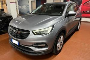 Opel Grandland 1.2 Turbo 12V 130 CV Start&Stop