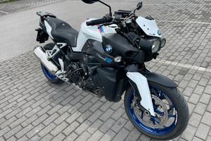 Bmw k1200r