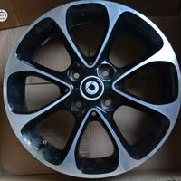 1 cerchio lega fortwo 15 ls000194