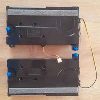 casse audio Samsung