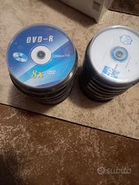 CD   DVD