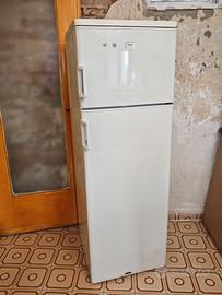 Frigorifero Electrolux REX