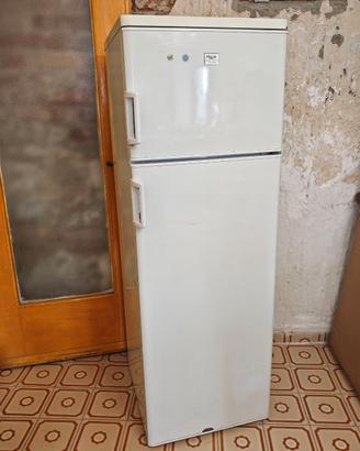 Frigorifero Electrolux REX