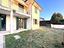 Immagine 20