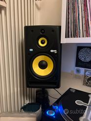 KRK RP ROOKIT 10.3 G3  			