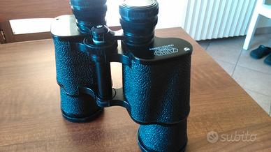 Binocolo 20x50
