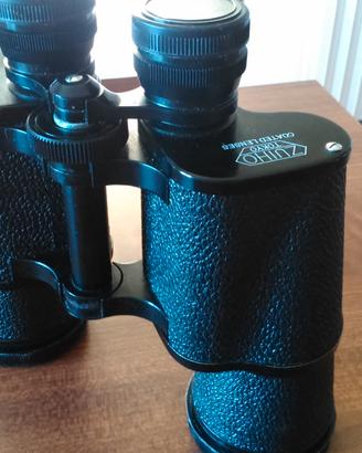 Binocolo 20x50