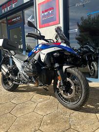Bmw R 1300 GS In HFP MOTORS MONOPOLI