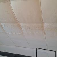 Letto matrimoniale con contenitore