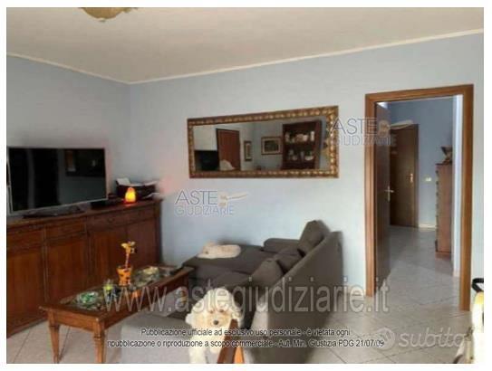 Appartamento – Orte, Centro Commerciale Petignano, Petignano - Vista 3